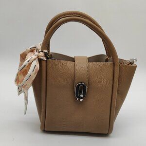 Little bag Mincol koge